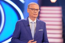 "Wer wird Millionär?": Günther Jauch kündigt „Let's Dance“-Besuch an - Hält er sich an das "ungeschriebene Gesetz“? 62 „Wer wird Millionär?“: Günther Jauch kündigt „Let’s Dance“-Besuch an – Hält er sich an das „ungeschriebene Gesetz“?