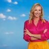 "Fernsehgarten" wieder ohne Andrea Kiewel? ZDF gibt Entscheidung bekannt 62 Andrea Kiewel