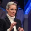 Alice Weidel