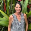 Carmen aus "Bauer sucht Frau International"