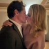 Martin und Vanessa aus "Bauer sucht Frau International"