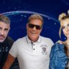 Noch immer kein Sendetermin bekannt: Wann startet DSDS bei RTL? 47 DSDS-Jury 2026