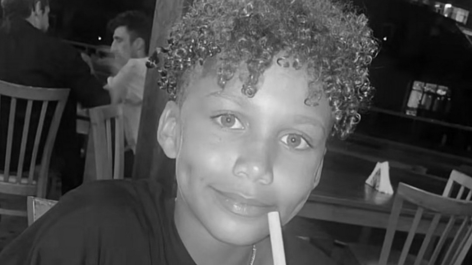 Delivio Misiedjan: Kinderstar stirbt mit 12 Jahren an Krebs 61 Delivio Misiedjan