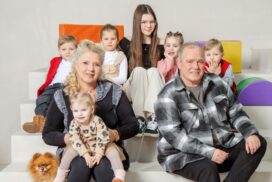 RTLZWEI streicht die Wollnys aus dem Programm - das ist der traurige Grund 63 RTLZWEI streicht die Wollnys aus dem Programm – das ist der traurige Grund