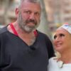 Caro und Andreas aus "Goodbye Deutschland"