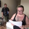 RTLZWEI sucht Bürgergeld-Empfänger für Sozialdoku - das erwartet die Protagonisten 47 Paddy und Lausi aus "Hartz Rot Gold"