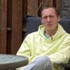 Florian aus "Hartz und herzlich"