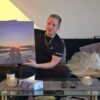 Jonas aus "Hartz und herzlich"