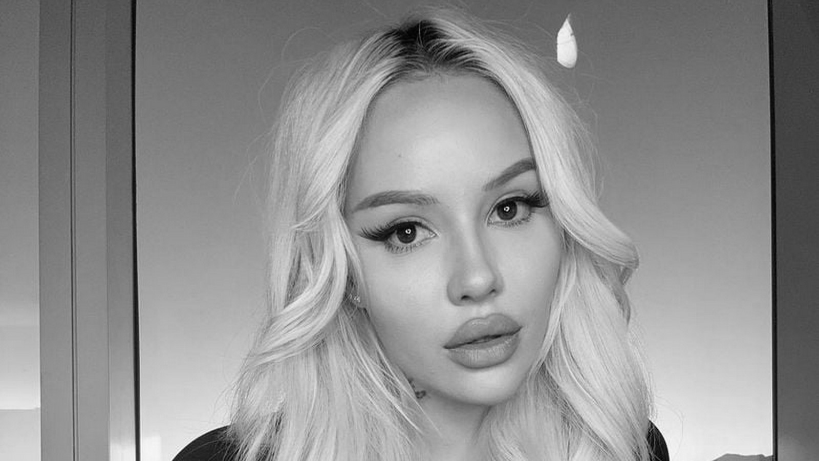 Drogenüberdosis? Pornostar Kylie Page stirbt mit 28 Jahren 61 Kylie Page