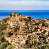 Mallorca