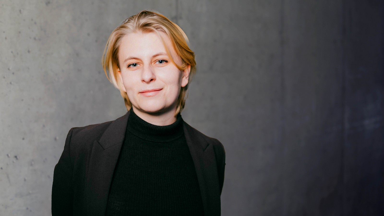 Laut LSVD sei die AfD für queere Menschen brandgefährlich: "Alice Weidel ist ein Beispiel für ein politisches Feigenblatt" 72 Michelle Kortz