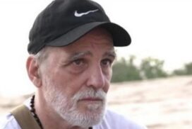 "Goodbye Deutschland"-Auswanderer Patrick Naumann: Todesdrama auf Bali 67 „Goodbye Deutschland“-Auswanderer Patrick Naumann: Todesdrama auf Bali