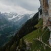Peaks of the Balkans