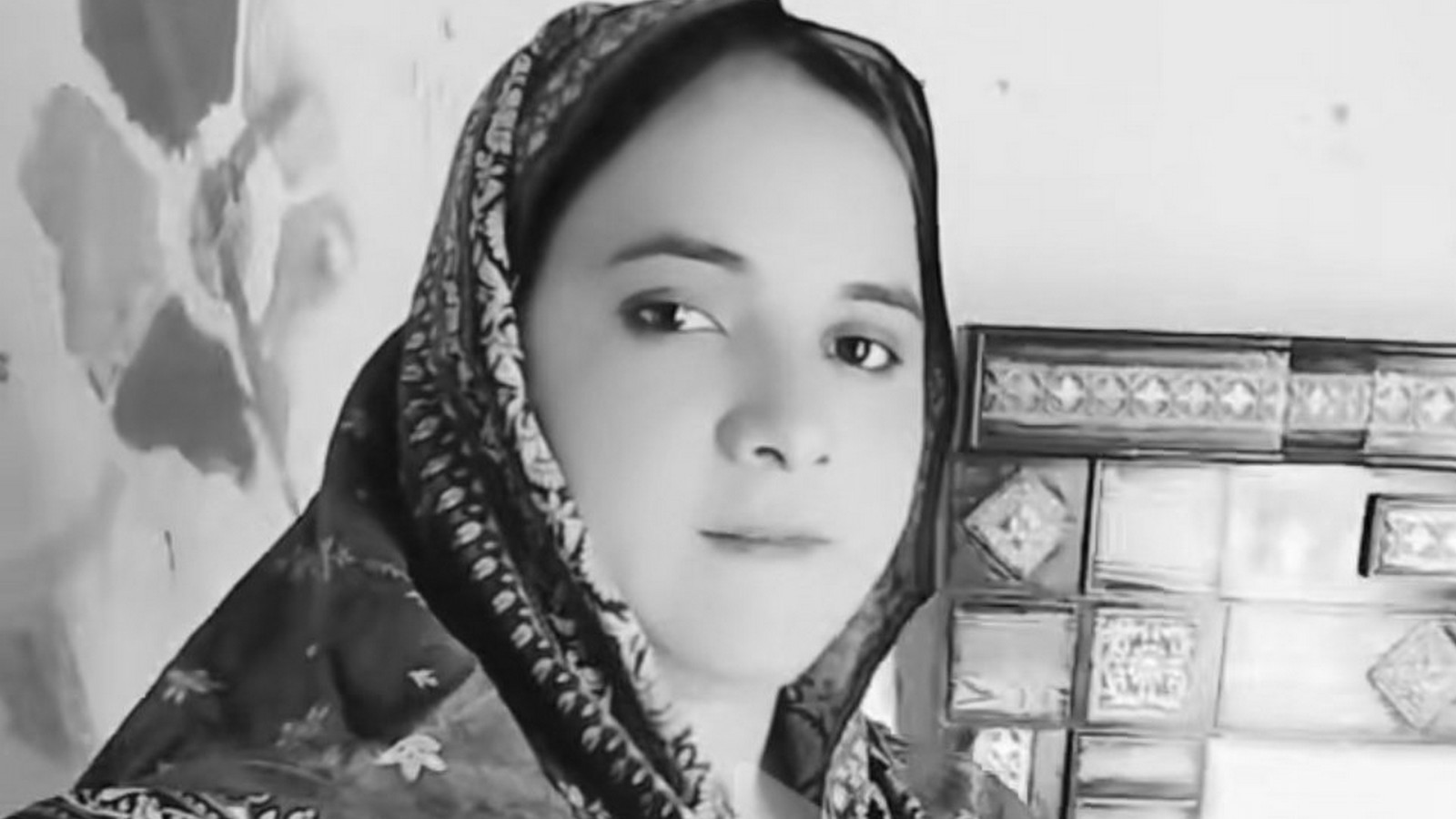 Sumeera Rajput tot aufgefunden: Wurde der TikTok-Star von ihrem Mann vergiftet? 61 Sumeera Rajput