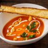 Suppe