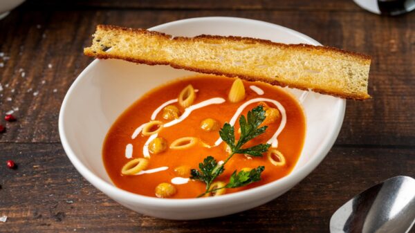 Suppe