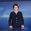 "Tagesschau"