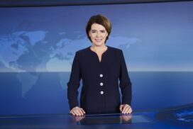 ARD stoppt "Tagesschau"-Verlängerung auf 30 Minuten 64 ARD stoppt „Tagesschau“-Verlängerung auf 30 Minuten