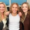 Reality-Soap "Berlin - Tag & Nacht" bekommt drei neue Gesichter 58 Neue Gesichter bei BTN