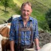 Kandidat Franz aus "Bauer sucht Frau International"