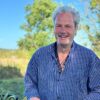 Turner aus "Bauer sucht Frau International"