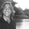 Chase Filandro