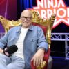 "Ninja Warrior Germany"