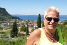 "Goodbye Deutschland": Anke Leithäuser (†58) drehte bis kurz vor ihrem Tod 65 „Goodbye Deutschland“: Anke Leithäuser (†58) drehte bis kurz vor ihrem Tod
