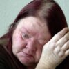 "Hartz und herzlich"-Jana: Internet-Flirt entpuppt sich als Betrüger! 50 Jana aus "Hartz und herzlich"