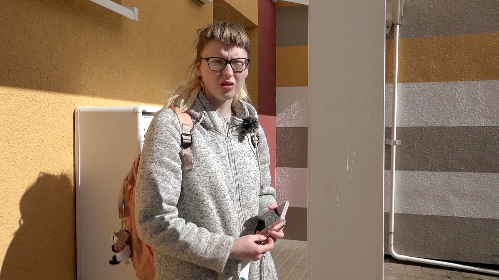 "Hartz und herzlich": Die tägliche Vorschau (11.09.25) - Wie geht es in der Sozialdoku weiter? 61 Jasmin aus "Hartz und herzlich"