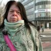 „Hartz und herzlich“ Vorschau (15.06. – 19.06.26) - Wie geht es weiter? 60 Pamela aus "Hartz und herzlich"