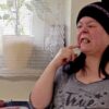 „Hartz und herzlich“ Vorschau (29.06. – 03.07.26) - Wie geht es weiter? 46 Pamela aus "Hartz und herzlich"