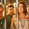 "Hinter Gittern - Der Frauenknast"
