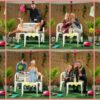 "Das Sommerhaus der Stars" 2025