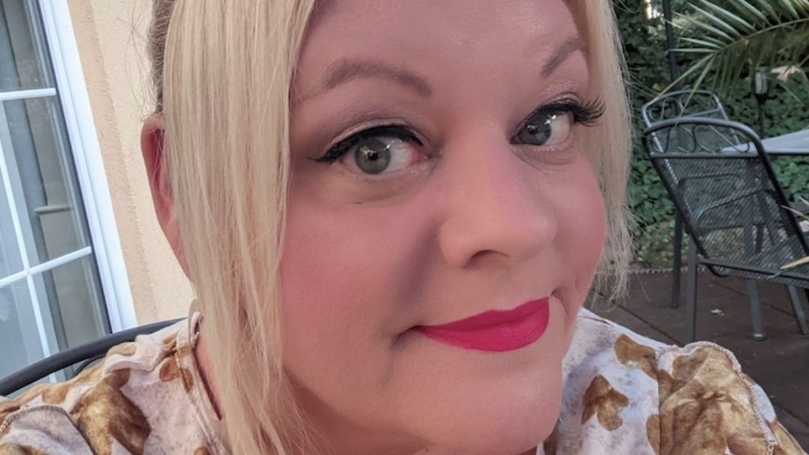 Tine Wittler: Überraschendes RTL-Comeback nach 12 Jahren! 61 Tine Wittler