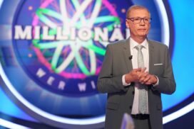"Wer wird Millionär?" fällt bei RTL wochenlang aus - und wird durch neue Show ersetzt 65 „Wer wird Millionär?“ fällt bei RTL wochenlang aus – und wird durch neue Show ersetzt