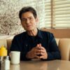 Charlie Sheen