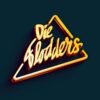 RTL bringt niederländische Kultserie "Die Flodders" aus den 80ern zurück 60 "Die Flodders"