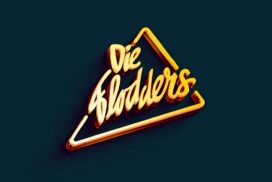 RTL bringt niederländische Kultserie "Die Flodders" aus den 80ern zurück 70 RTL bringt niederländische Kultserie „Die Flodders“ aus den 80ern zurück