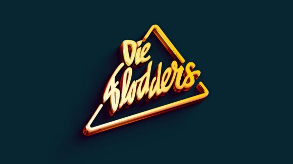 "Die Flodders"