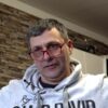Carsten aus "Hartz und herzlich"