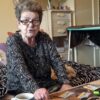 Regina aus "Hartz und herzlich"