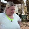 „Hartz und herzlich“ Vorschau (06.07. – 10.07.26) - Wie geht es weiter? 59 Sandra aus "Hartz und herzlich"
