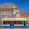 Leipzig Hauptbahnhof