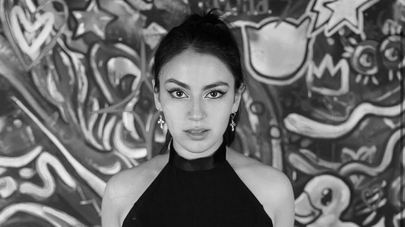 Nach mysteriösem Video: Influencerin Marian Izaguirre (†23) ist tot 61 Marian Izaguirre