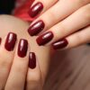 Nagellack