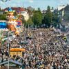 Oktoberfest