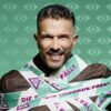 Marc Terenzi bei "Promi Big Brother" 2025