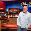 "Stefan Raab Show"