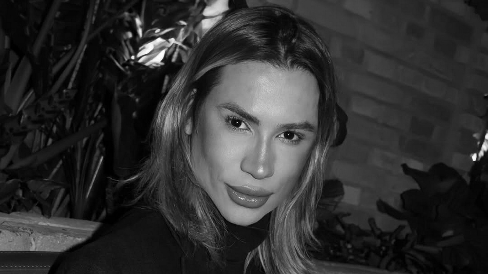 Influencer Adair Mendes Dutra Junior (†31) stirbt nach Beauty-Eingriff 61 Adair Mendes Dutra Junior